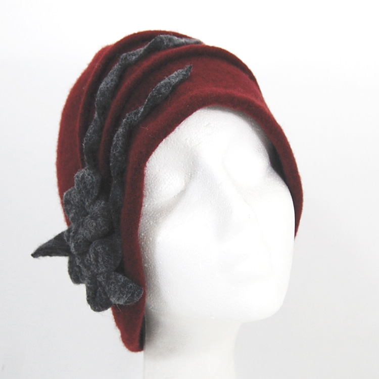 DARCY_F22_BORDEAUX (4).jpg